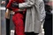 nine penelope cruz daniel day lewis