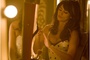 nine photo 2