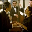 nine photo 3