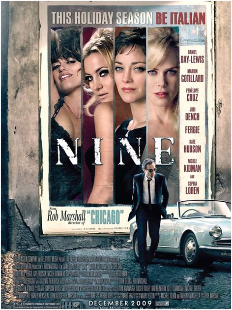nine poster 3