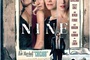 nine poster 3