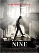 nine poster