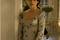 penelope cruze dans nine