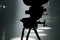photo de cam  ra du film nine