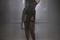 photo de penelope cruze