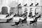 photo du film nine r  p  tition