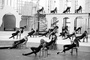 photo du film nine r  p  tition