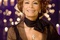 sophia loren dans nine