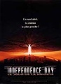 Independence Day