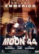 Affiche du film Moon 44