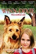 Winn-Dixie, mon meilleur ami 