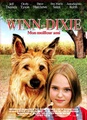 Winn-Dixie, mon meilleur ami