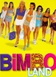 Affiche du film Bimboland