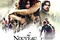 Affiche du film Le nouveau monde