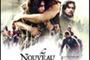 Affiche du film Le nouveau monde