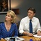 cheryl hines john michael higgins - L'abominable vérité 