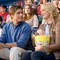 eric winter katherine heigl - L'abominable vérité 
