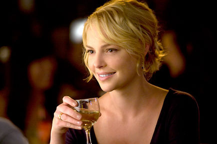 katherine heigl 1