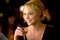 katherine heigl 1