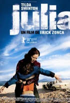 Affiche miniature du film Julia