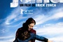 Affiche du film Julia