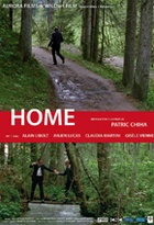 Affiche miniature du film Home