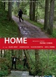 Affiche du film Home