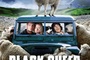 Affiche du film Black Sheep