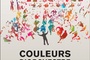 Affiche du film Couleurs d'orchestre