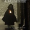 Affiche du film L'Occitanienne, le dernier amour de Chateaubriand - L'Occitanienne, le dernier amour de Chateaubriand 