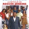 Affiche du film Le Retour de Roscoe Jenkins - Le Retour de Roscoe Jenkins 