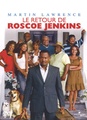 Le Retour de Roscoe Jenkins