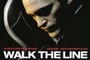 Affiche du film Walk the line