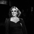 carmen maura