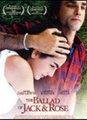 The Ballad of Jack and Rose