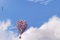 Affiche russe du film Là-haut des studios Pixar