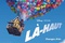 Affiche du film Là-haut