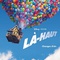Affiche du film Là-haut - Là-haut 