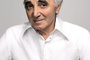 Charles Aznavour