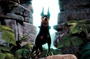 Le chien méchant de Charles F. Muntz