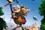 Oben - Pixar