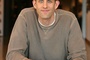 Pete Docter