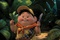 Russell