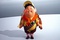 Russell