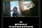 Up - A Pixar animation movie