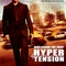 Affiche du film Crank 2: High Voltage - Hyper Tension 2 