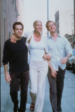 ben stiller 3 - Au nom d'Anna