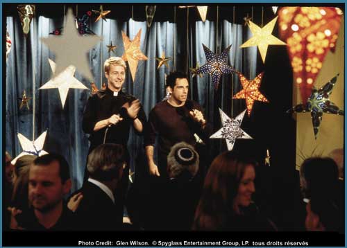 edward norton ben stiller