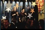 edward norton ben stiller