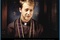 edward norton en pretre